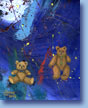 Milky Way Bears 3